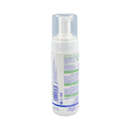 Mustela Champú Bebé Recién Nacido 200 ml