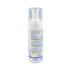 Mustela Champú Bebé Recién Nacido 200 ml