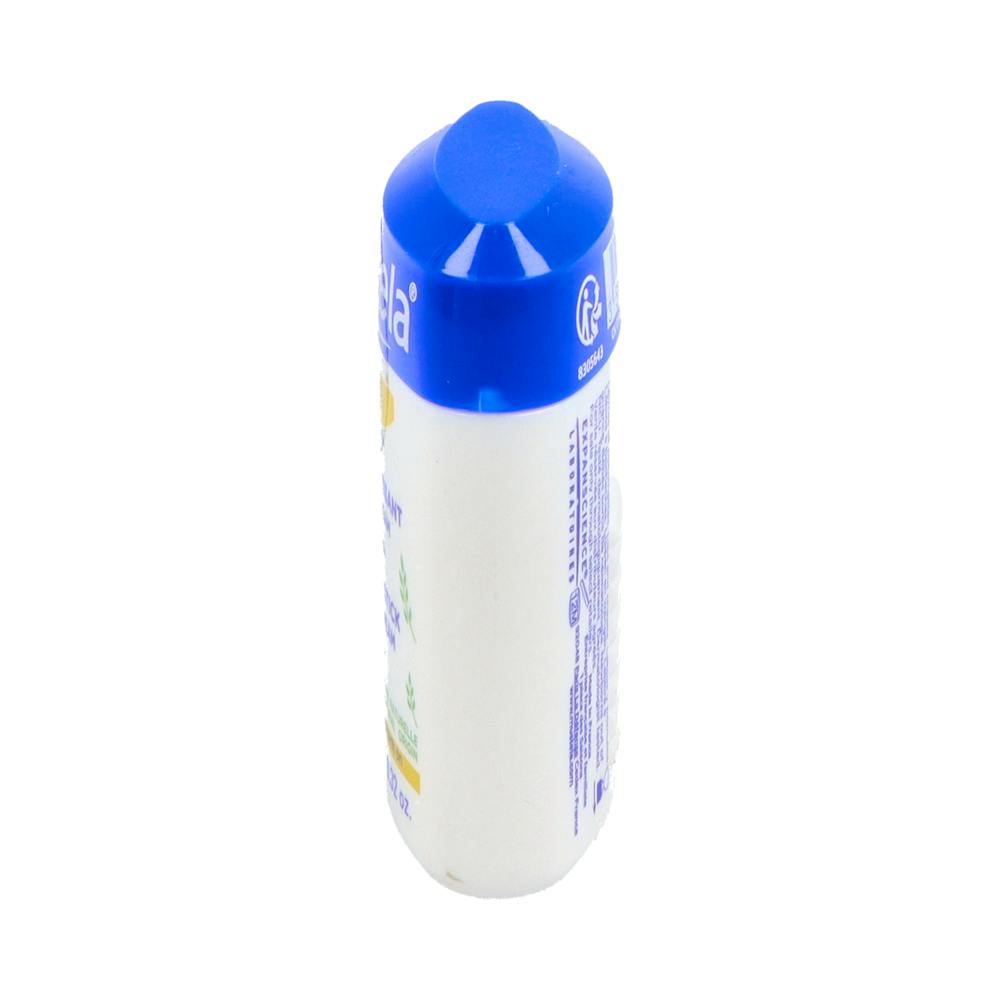 Mustela Hydra Stick Bálsamo Hidratante Cold Cream Bebé 10 g