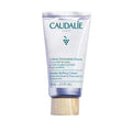 Caudalie Crema Exfoliante Suave 75 ml