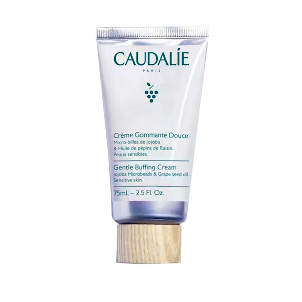 Caudalie Crema Exfoliante Suave 75 ml