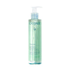 Caudalie Vinoclean Agua Micelar Desmaquillante 200 ml