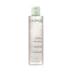 Caudalie Vinopure Tónico Purificante 200 ml