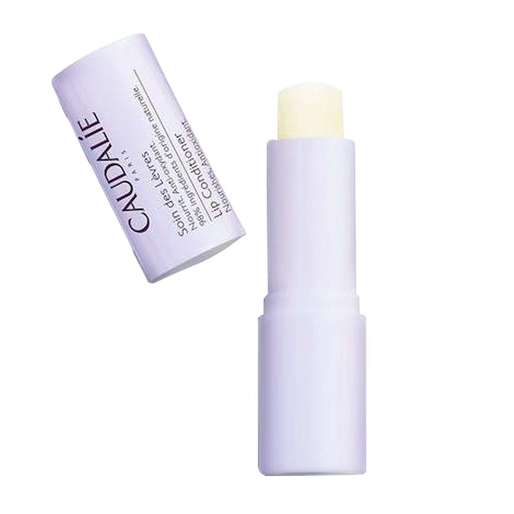 Caudalie Stick de Labios Reparador 4,5 g