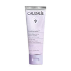 Caudalie Vinotherapist Crema Reparadora de Manos y Uñas 75 ml