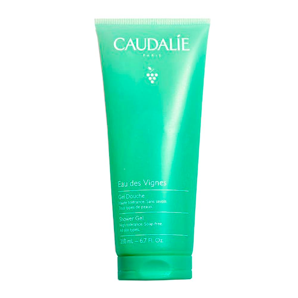 Caudalie Eau des Vignes Gel de Ducha 200 ml