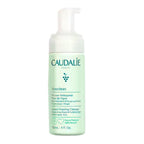 Caudalie Vinoclean Espuma Limpiadora Fleur de Vigne 150 ml