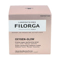 Filorga Oxygen-Glow Crema Iluminadora Perfeccionadora 50 ml