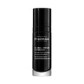 Filorga Global-Repair Intensive Sérum Antiedad 30 ml