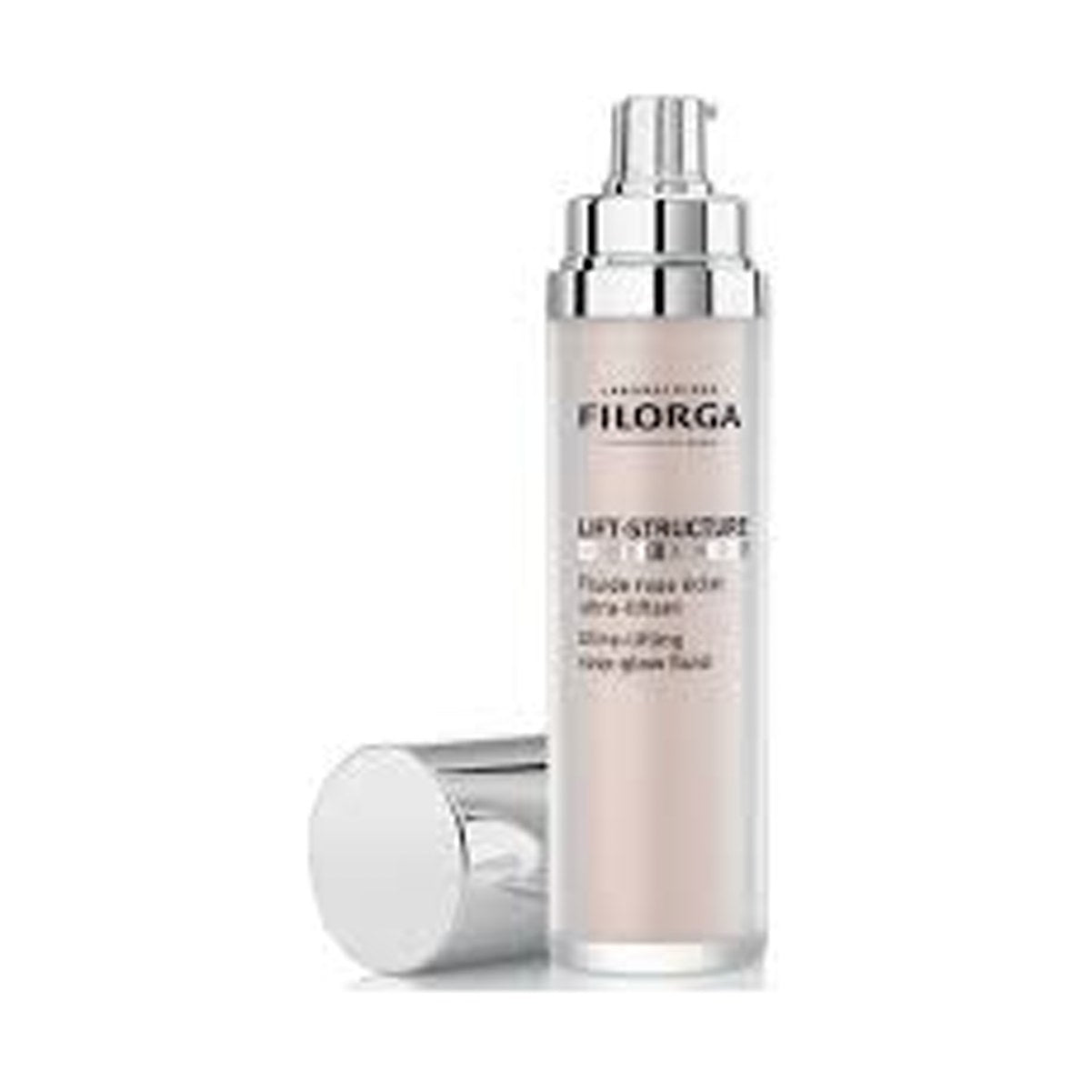 Filorga Lift-Structure Radiance Fluido Reafirmante Iluminador 50 ml