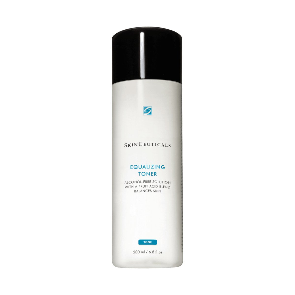 SkinCeuticals Equalizing Toner Tónico sin Alcohol 200 ml