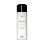 SkinCeuticals Equalizing Toner Tónico sin Alcohol 200 ml
