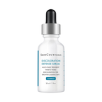 SkinCeuticals Discoloration Defense Sérum Antimanchas 30 ml