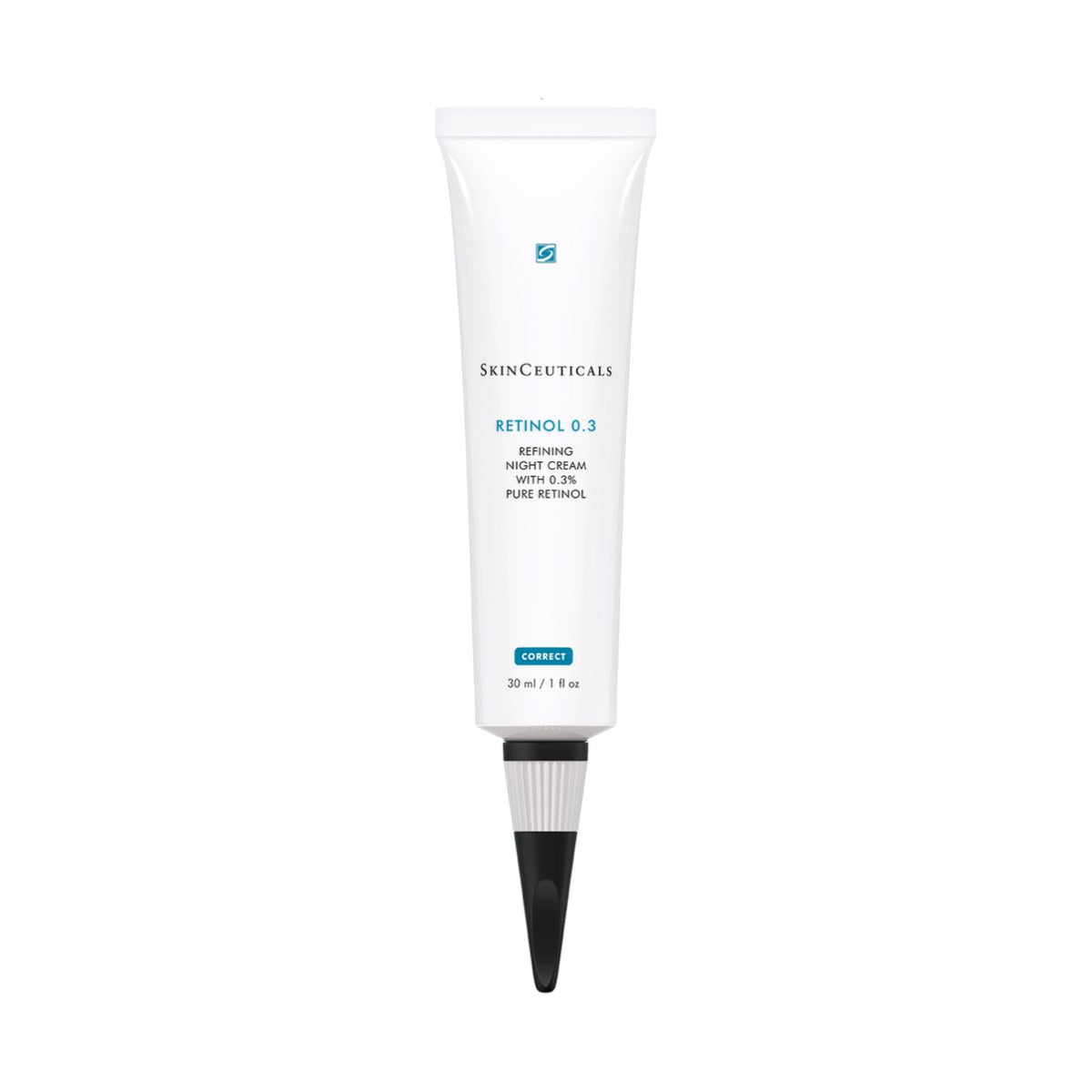 SkinCeuticals Retinol 0.3 Tratamiento de Noche Alisante 30 ml