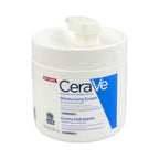 CeraVe Limpiador Control de Imperfecciones Ácido Salicílico 473 ml
