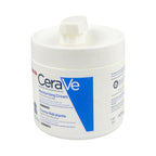 CeraVe Limpiador Control de Imperfecciones Ácido Salicílico 473 ml