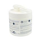 CeraVe Limpiador Control de Imperfecciones Ácido Salicílico 473 ml