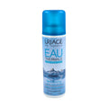 Uriage Agua Termal Spray 150 ml