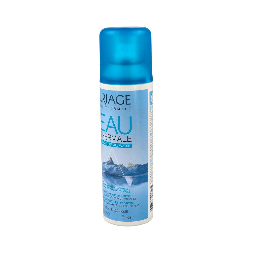 Uriage Agua Termal Spray 150 ml