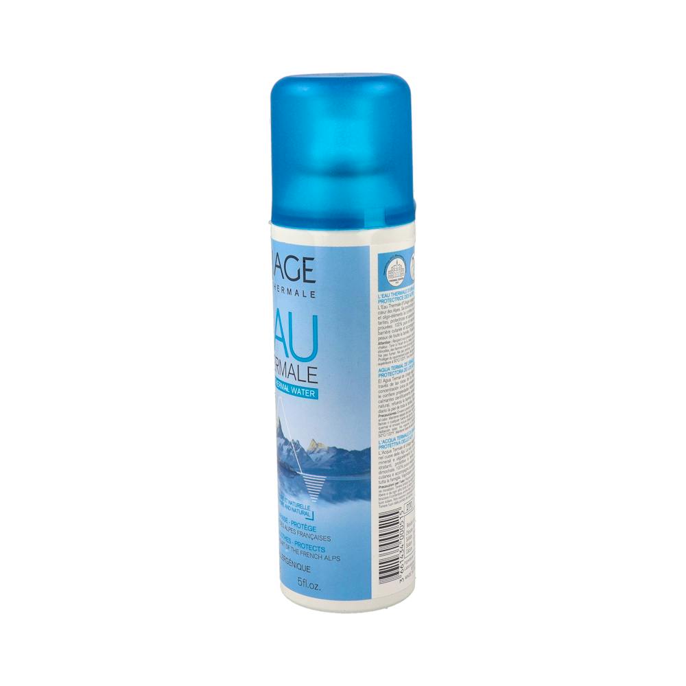 Uriage Agua Termal Spray 150 ml