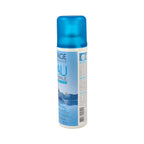 Uriage Agua Termal Spray 150 ml