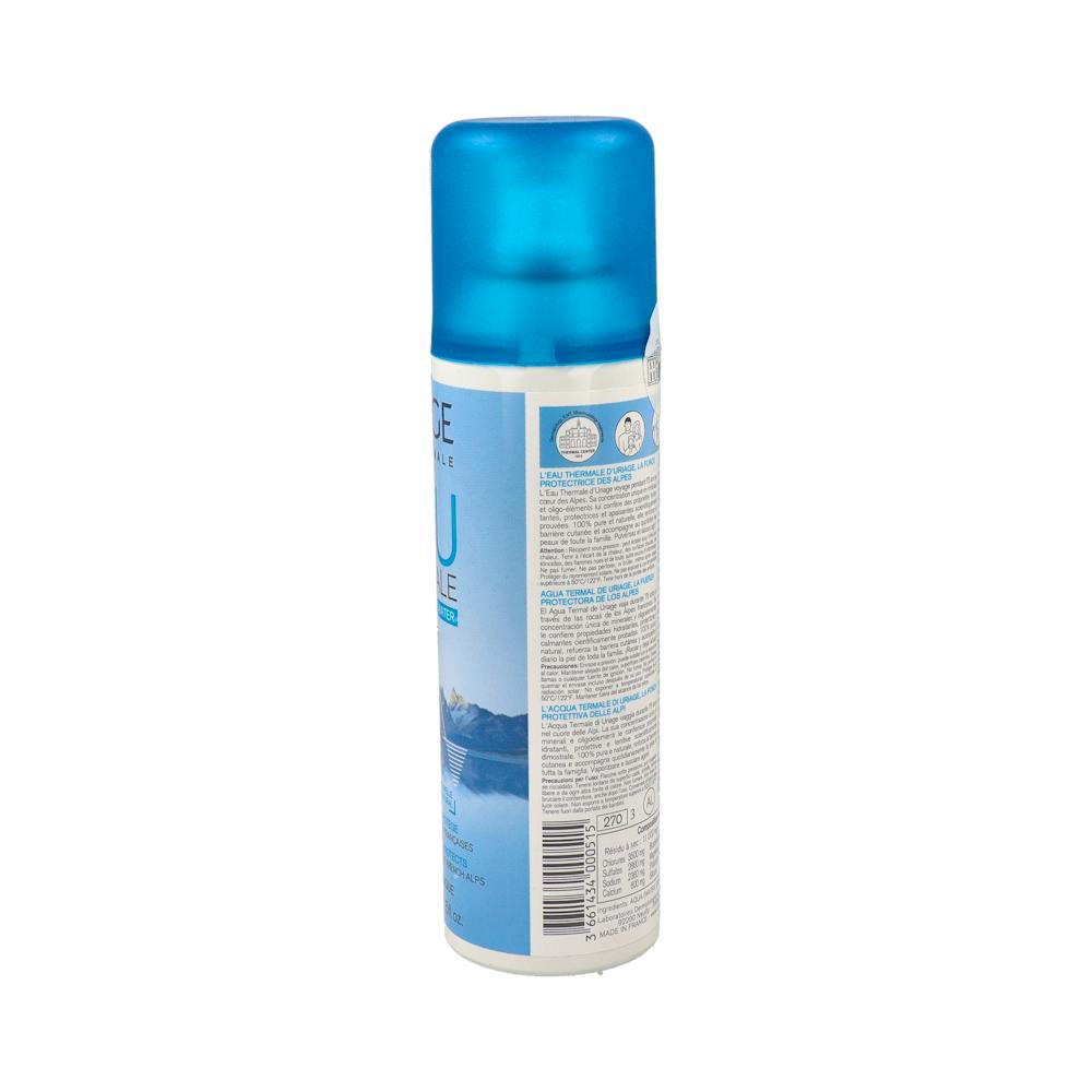Uriage Agua Termal Spray 150 ml