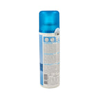 Uriage Agua Termal Spray 150 ml
