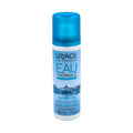 Uriage Agua Termal Spray 50 ml Formato Viaje
