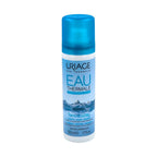 Uriage Agua Termal Spray 50 ml Formato Viaje