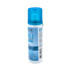 Uriage Agua Termal Spray 50 ml Formato Viaje