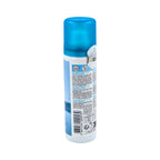 Uriage Agua Termal Spray 50 ml Formato Viaje