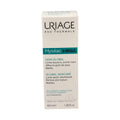 Uriage Hyséac 3-Regul Cuidado Global Piel Grasa 40 ml