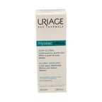 Uriage Hyséac 3-Regul Cuidado Global Piel Grasa 40 ml