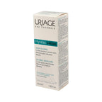 Uriage Hyséac 3-Regul Cuidado Global Piel Grasa 40 ml