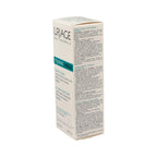 Uriage Hyséac 3-Regul Cuidado Global Piel Grasa 40 ml