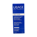 Uriage DS Hair Champú Queratorreductor 200 ml