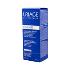 Uriage DS Hair Champú Queratorreductor 200 ml
