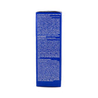 Uriage DS Hair Champú Queratorreductor 200 ml