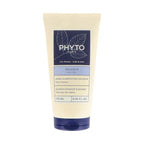 Phyto Suavidad Acondicionador 175 ml
