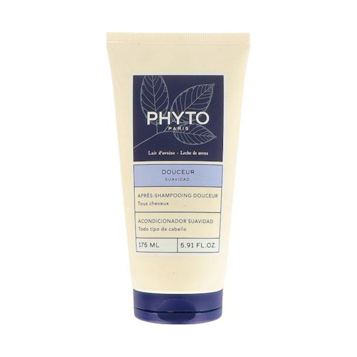 Phyto Suavidad Acondicionador 175 ml