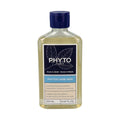 Phytocyane Men Champú Hombre 250 ml