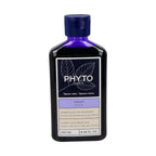 Phyto Violet Champú Antiamarilleo 250 ml