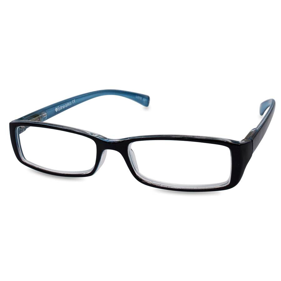 Gafas de Presbicia Farmamoda +2,00