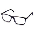 Gafas de Presbicia Farmamoda +3,00