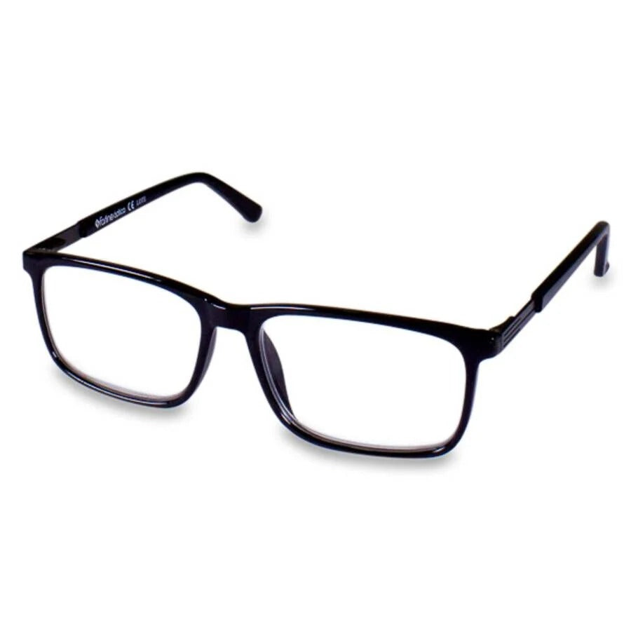 Gafas de Presbicia Farmamoda +3,00