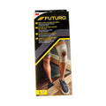3M Futuro Rodillera Estabilizadora Talla M
