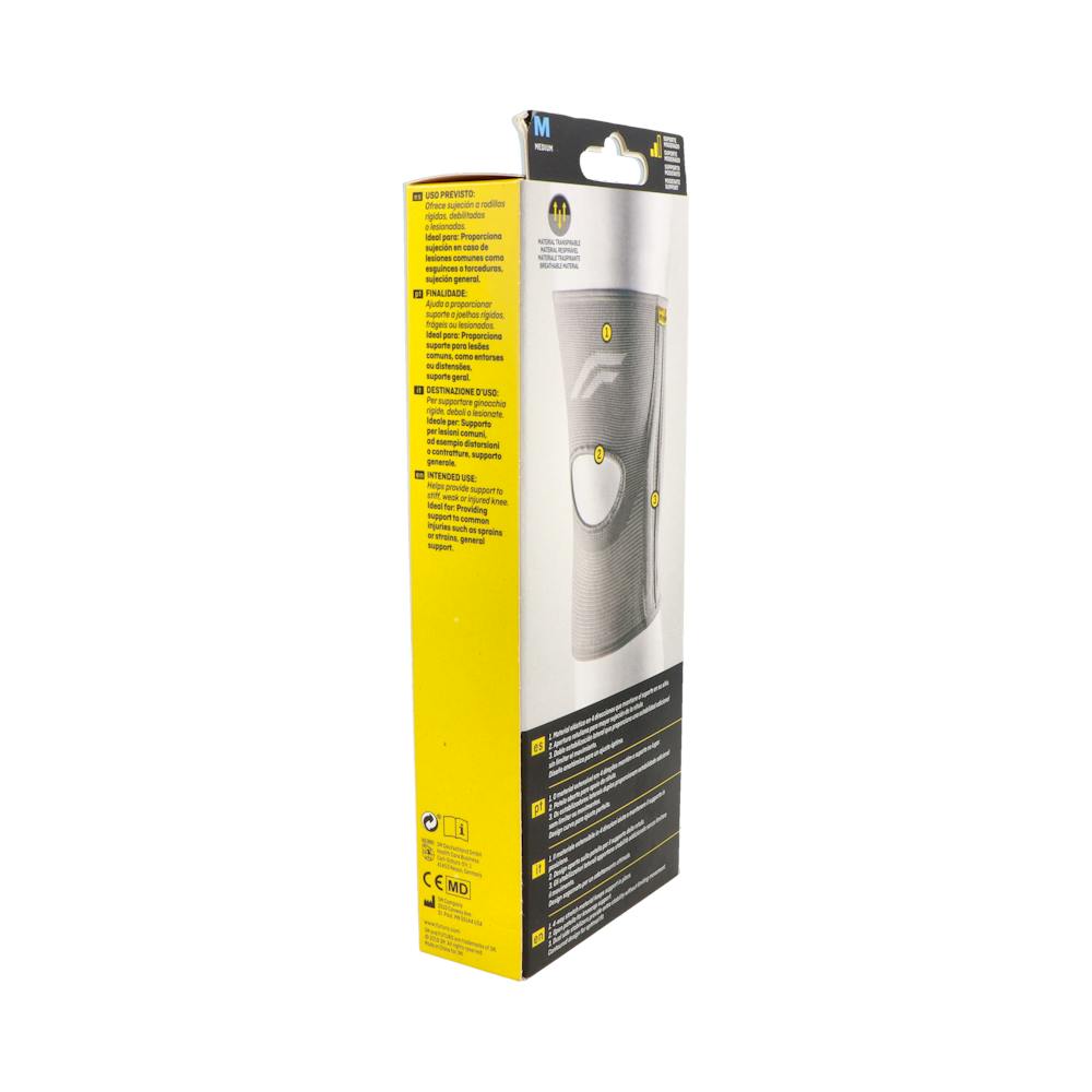 3M Futuro Rodillera Estabilizadora Talla M