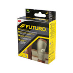 3M Futuro Comfort Lift Rodillera Talla XL