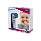 Hartmann Thermoval Baby Sense Termómetro Infrarrojo Frente