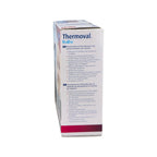 Hartmann Thermoval Baby Sense Termómetro Infrarrojo Frente